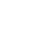 Hotel WordPress Theme - Footer Calendar