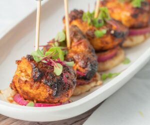 food-5537336_1280 food-5537336_1280